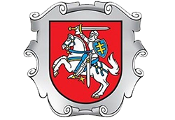 Lietuvos Respublikos vidaus reikalų ministerija