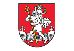 Vilniaus miesto savivaldybės administracija 